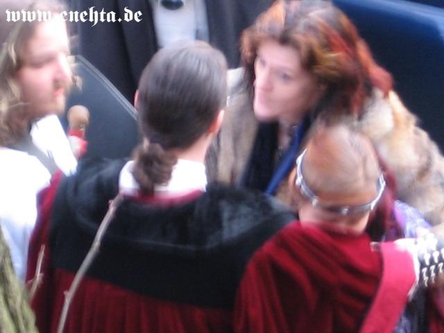 NanDungoertheb-Zeit der Pruefung-131.jpg